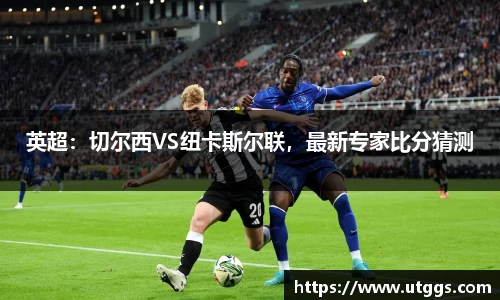 BB贝博官方网站