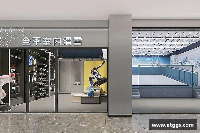 解读BB贝博艾弗森