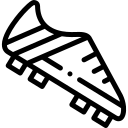 符京忆
